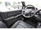 2026 RAM 2500 Power Wagon 4x4 Crew Cab 6'4" Box