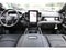 2026 RAM 2500 Power Wagon 4x4 Crew Cab 6'4" Box