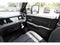 2026 RAM 2500 Power Wagon 4x4 Crew Cab 6'4" Box