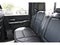 2026 RAM 2500 Power Wagon 4x4 Crew Cab 6'4" Box