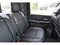 2026 RAM 2500 Power Wagon 4x4 Crew Cab 6'4" Box