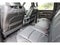 2026 RAM 2500 Power Wagon 4x4 Crew Cab 6'4" Box