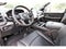 2026 RAM 2500 Power Wagon 4x4 Crew Cab 6'4" Box