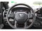 2026 RAM 2500 Power Wagon 4x4 Crew Cab 6'4" Box