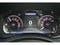 2026 RAM 2500 Power Wagon 4x4 Crew Cab 6'4" Box