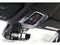 2026 RAM 2500 Power Wagon 4x4 Crew Cab 6'4" Box