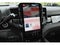2026 RAM 2500 Power Wagon 4x4 Crew Cab 6'4" Box