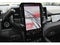 2026 RAM 2500 Power Wagon 4x4 Crew Cab 6'4" Box