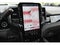2026 RAM 2500 Power Wagon 4x4 Crew Cab 6'4" Box