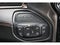 2026 RAM 2500 Power Wagon 4x4 Crew Cab 6'4" Box
