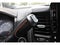 2026 RAM 2500 Power Wagon 4x4 Crew Cab 6'4" Box