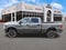 2026 RAM 2500 Power Wagon 4x4 Crew Cab 6'4" Box