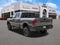 2026 RAM 2500 Power Wagon 4x4 Crew Cab 6'4" Box