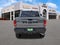 2026 RAM 2500 Power Wagon 4x4 Crew Cab 6'4" Box
