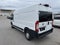 2019 RAM ProMaster 2500 High Roof