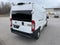 2019 RAM ProMaster 2500 High Roof