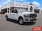 2026 RAM 2500 Tradesman 4x2 Crew Cab 8' Box