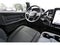 2026 RAM 2500 Tradesman 4x2 Crew Cab 8' Box