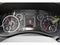 2026 RAM 2500 Tradesman 4x2 Crew Cab 8' Box