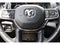 2026 RAM 2500 Tradesman 4x2 Crew Cab 8' Box
