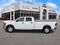 2026 RAM 2500 Tradesman 4x2 Crew Cab 8' Box