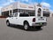 2026 RAM 2500 Tradesman 4x2 Crew Cab 8' Box