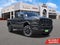 2027 RAM 2500 Warlock 4x4 Crew Cab 6'4" Box
