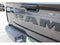 2027 RAM 2500 Warlock 4x4 Crew Cab 6'4" Box