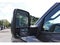 2027 RAM 2500 Warlock 4x4 Crew Cab 6'4" Box