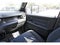 2027 RAM 2500 Warlock 4x4 Crew Cab 6'4" Box