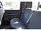 2027 RAM 2500 Warlock 4x4 Crew Cab 6'4" Box