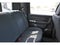 2027 RAM 2500 Warlock 4x4 Crew Cab 6'4" Box