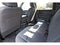 2027 RAM 2500 Warlock 4x4 Crew Cab 6'4" Box