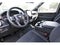 2027 RAM 2500 Warlock 4x4 Crew Cab 6'4" Box