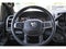 2027 RAM 2500 Warlock 4x4 Crew Cab 6'4" Box