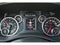 2027 RAM 2500 Warlock 4x4 Crew Cab 6'4" Box