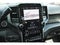 2027 RAM 2500 Warlock 4x4 Crew Cab 6'4" Box