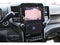 2027 RAM 2500 Warlock 4x4 Crew Cab 6'4" Box