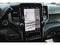 2027 RAM 2500 Warlock 4x4 Crew Cab 6'4" Box