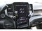 2027 RAM 2500 Warlock 4x4 Crew Cab 6'4" Box