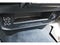 2027 RAM 2500 Warlock 4x4 Crew Cab 6'4" Box
