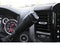2027 RAM 2500 Warlock 4x4 Crew Cab 6'4" Box