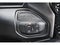 2027 RAM 2500 Warlock 4x4 Crew Cab 6'4" Box