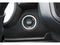 2027 RAM 2500 Warlock 4x4 Crew Cab 6'4" Box