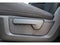 2027 RAM 2500 Warlock 4x4 Crew Cab 6'4" Box