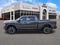 2027 RAM 2500 Warlock 4x4 Crew Cab 6'4" Box