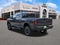 2027 RAM 2500 Warlock 4x4 Crew Cab 6'4" Box