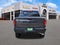 2027 RAM 2500 Warlock 4x4 Crew Cab 6'4" Box
