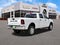 2026 RAM 2500 Tradesman 4x4 Crew Cab 6'4" Box