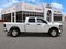 2026 RAM 2500 Tradesman 4x4 Crew Cab 6'4" Box